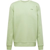 Sweatshirt von Oakley