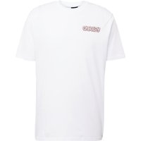 T-Shirt 'DIG' von Oakley