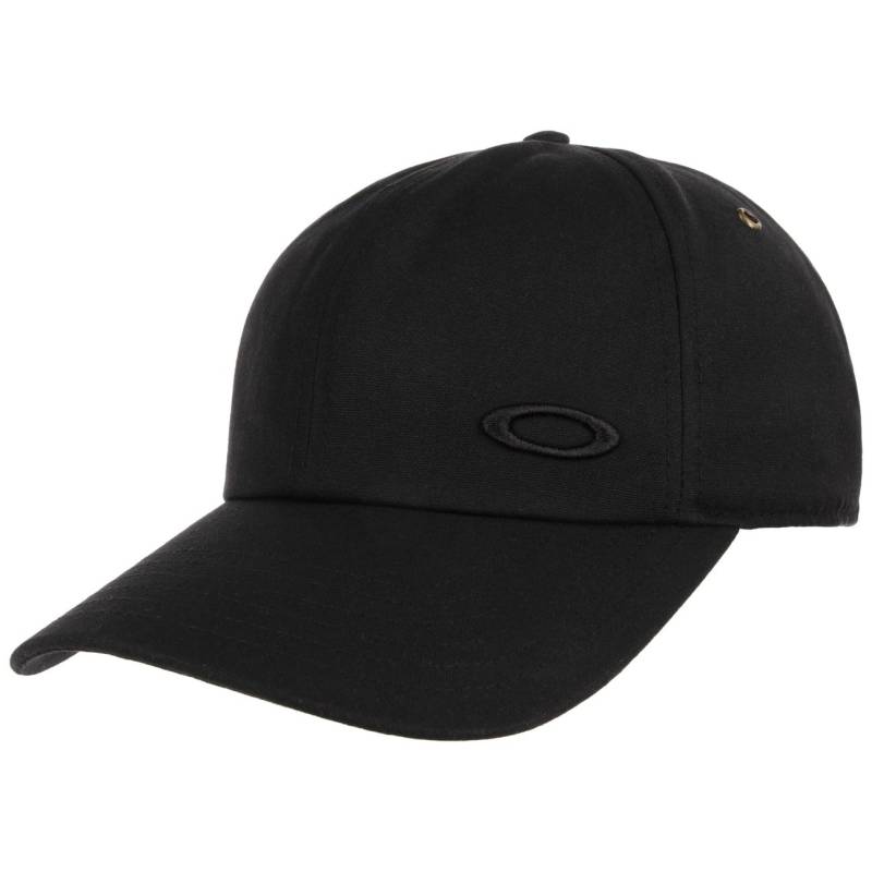 Tinfoil Cap by Oakley Tinfoil Cap by Oakley von Oakley