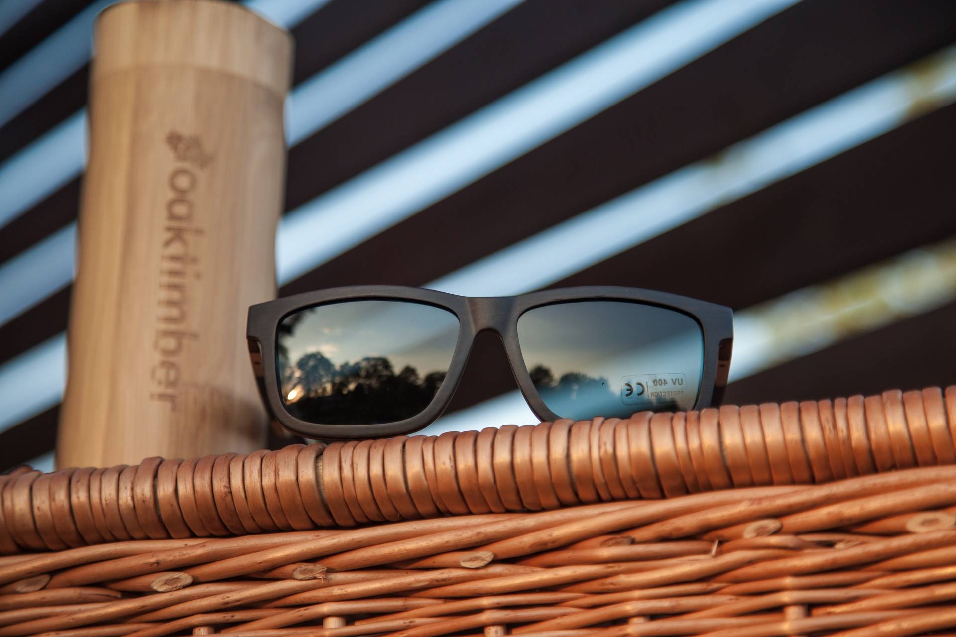 O20T Holz Sonnenbrille/Polarisierte Unisex Herren Geschenk Womens Trauzeugen Für Ihn O20T Holz Sonnenbrille/Polarisierte Unisex Herren Geschenk Womens Trauzeugen Für Ihn von OaktimberLV