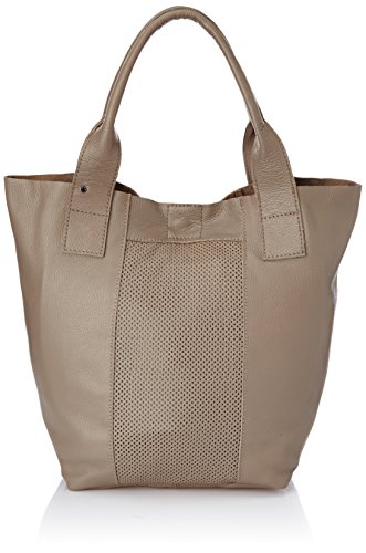 Oakwood Schultertasche Holly beige one Size von Oakwood