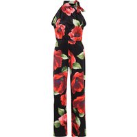 Jumpsuit von Oasis Petite