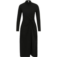 Kleid von Oasis Petite