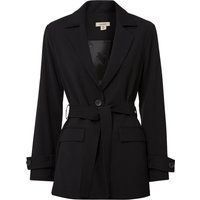 Blazer von Oasis