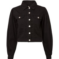 Jacke von Oasis