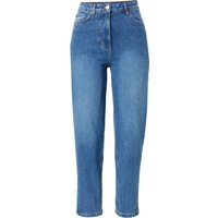 Jeans 'Ivy' von Oasis