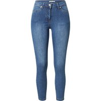 Jeans 'Jade' von Oasis