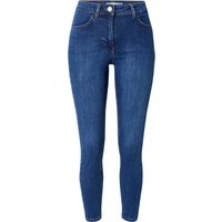 Jeans von Oasis