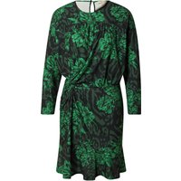 Kleid von Oasis