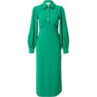 Kleid von Oasis