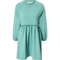 Kleid von Oasis