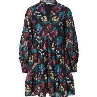 Kleid von Oasis