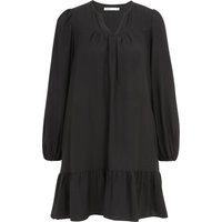 Kleid von Oasis