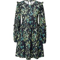 Kleid von Oasis