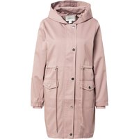 Parka von Oasis