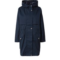 Parka von Oasis