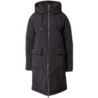 Parka von Oasis