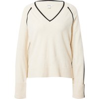 Pullover von Oasis