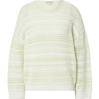 Pullover von Oasis