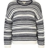 Pullover von Oasis