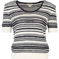 Pullover von Oasis