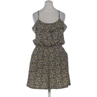 oasis Damen Jumpsuit/Overall, marineblau, Gr. 36