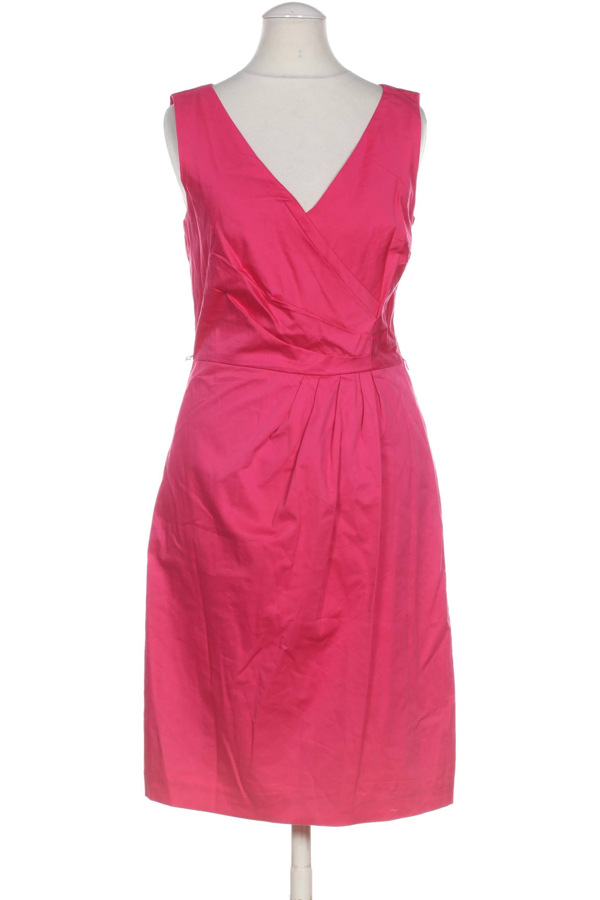 oasis Damen Kleid, pink von Oasis