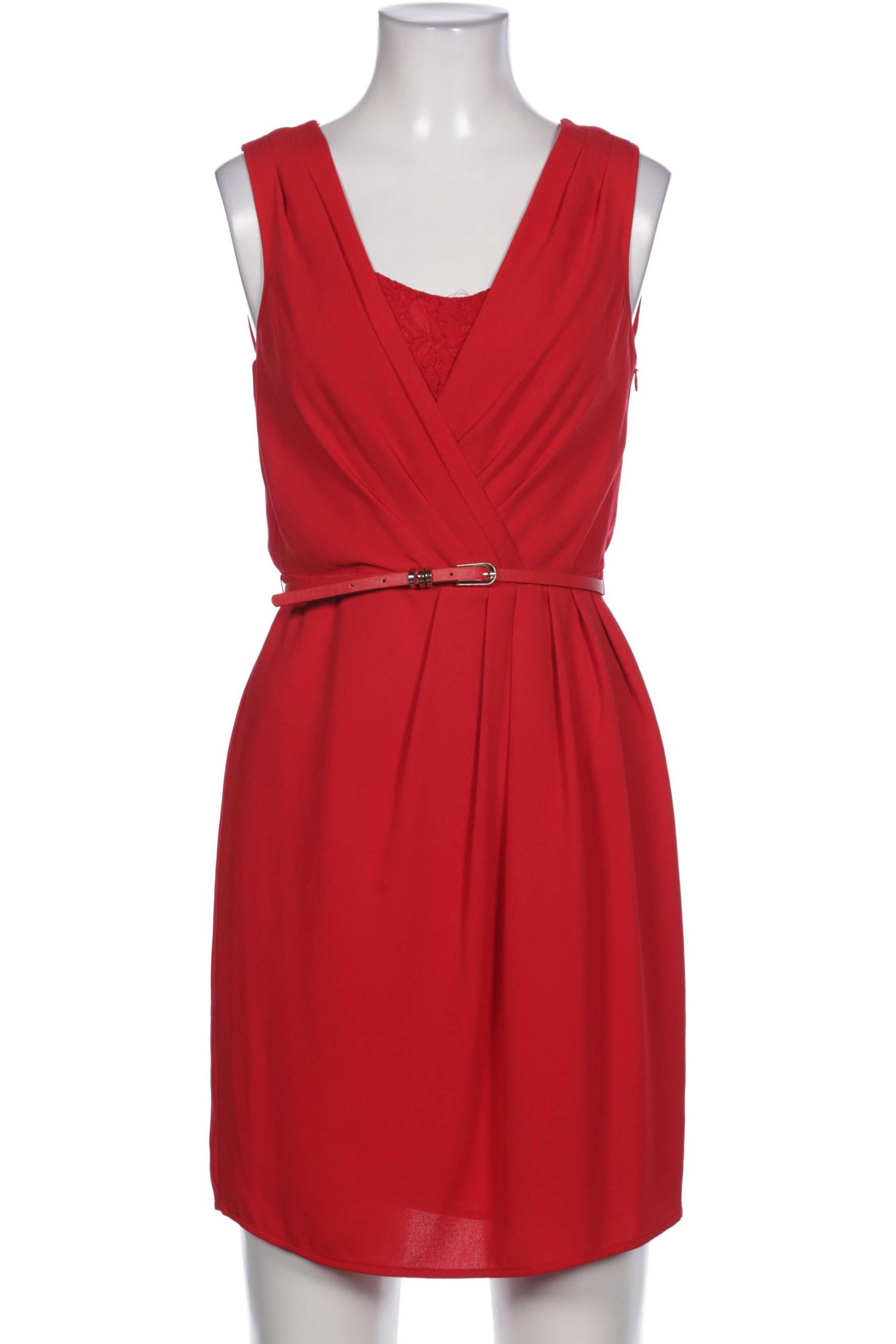 oasis Damen Kleid, rot von Oasis