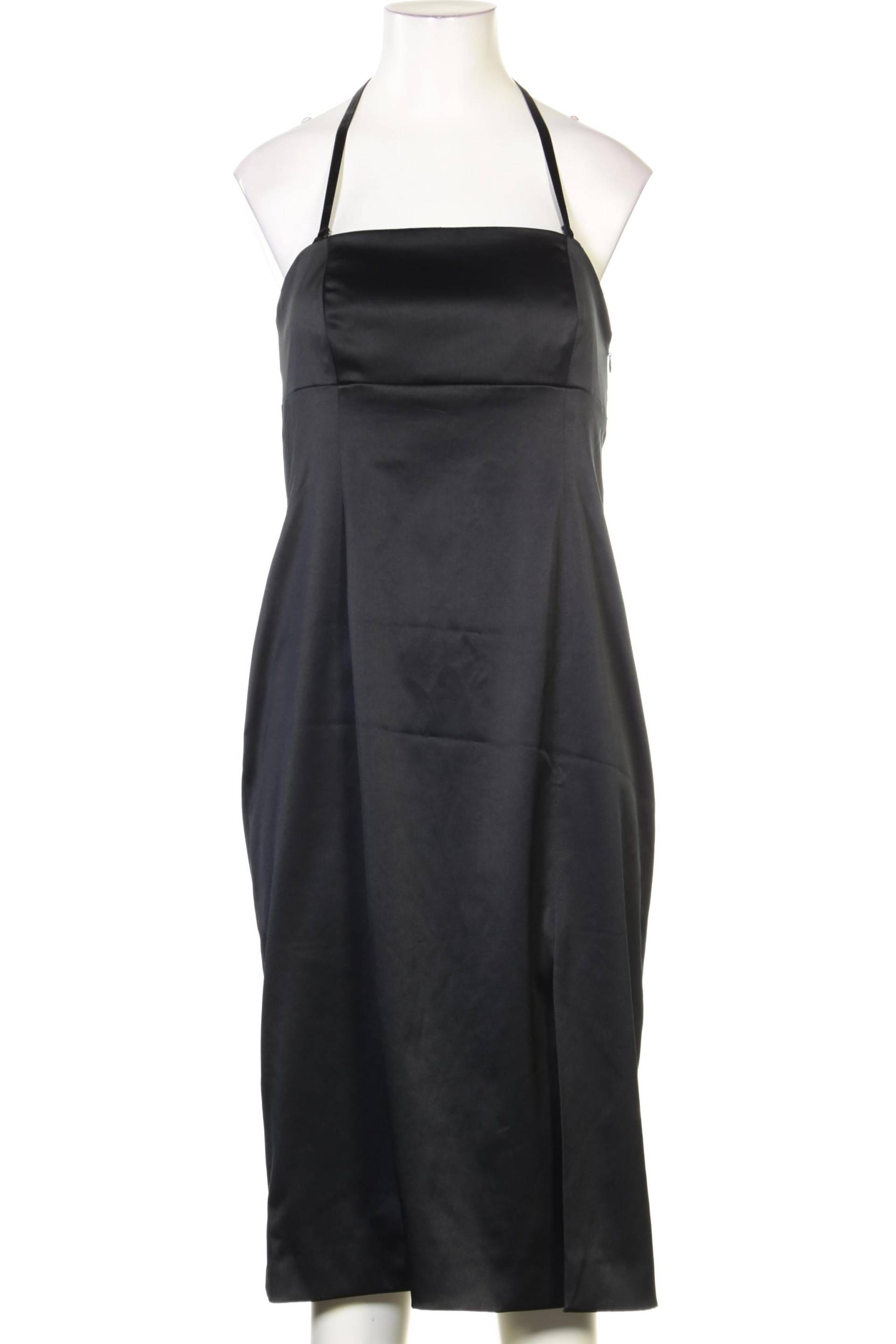 oasis Damen Kleid, schwarz von Oasis