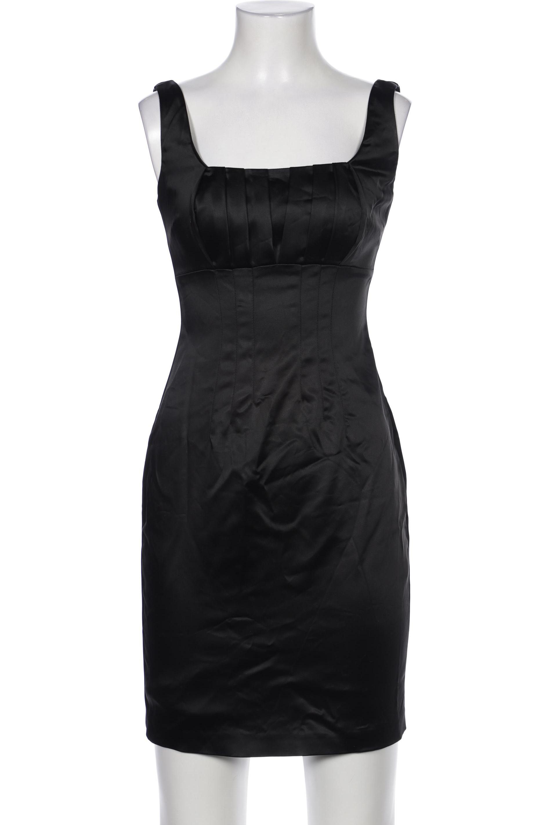 oasis Damen Kleid, schwarz von Oasis