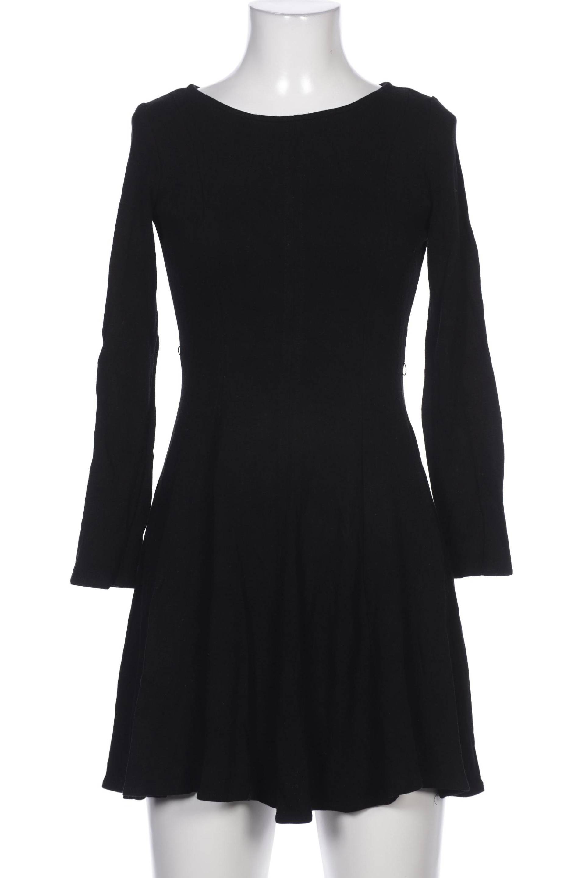 oasis Damen Kleid, schwarz von Oasis