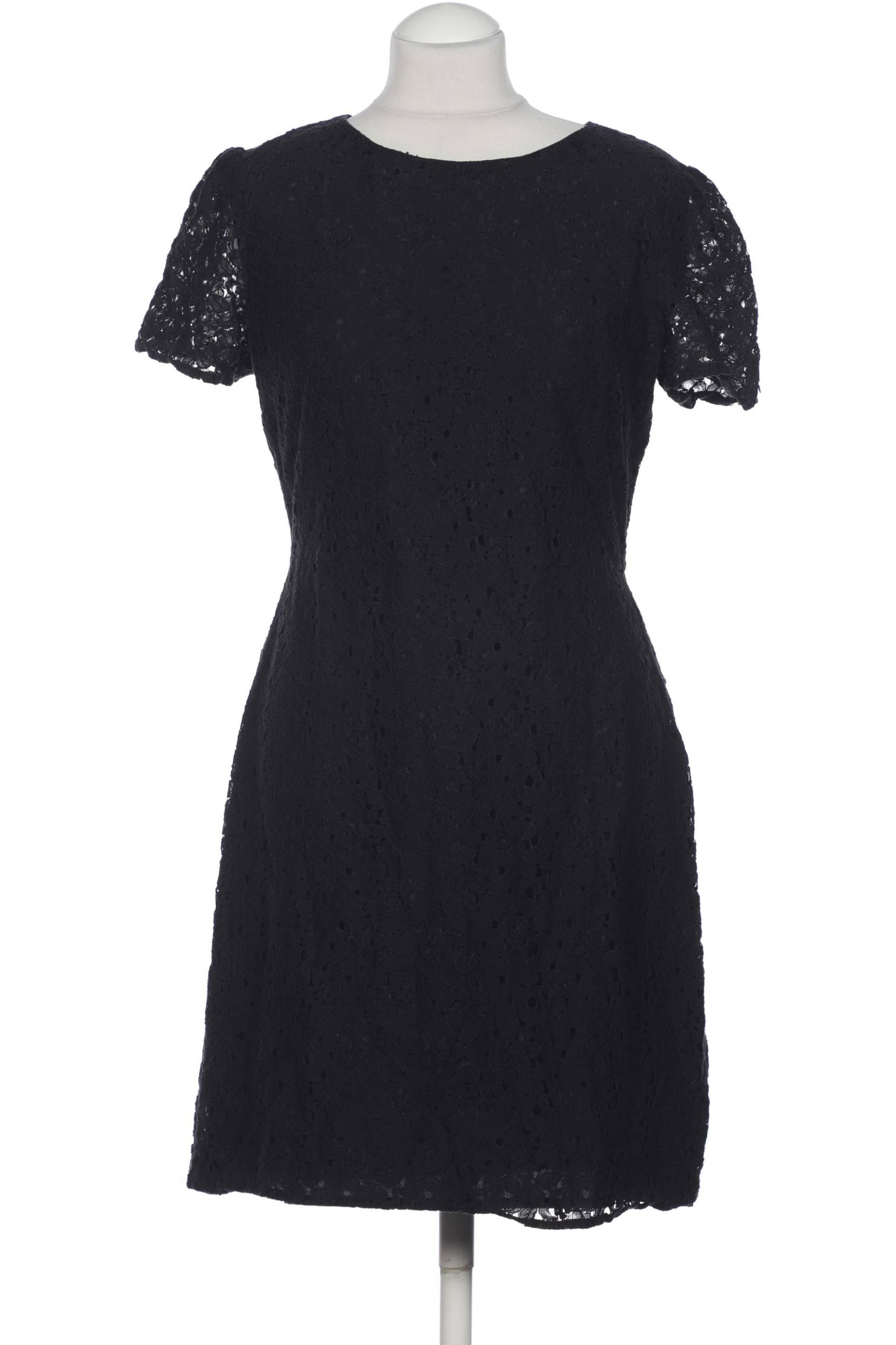 oasis Damen Kleid, schwarz von Oasis