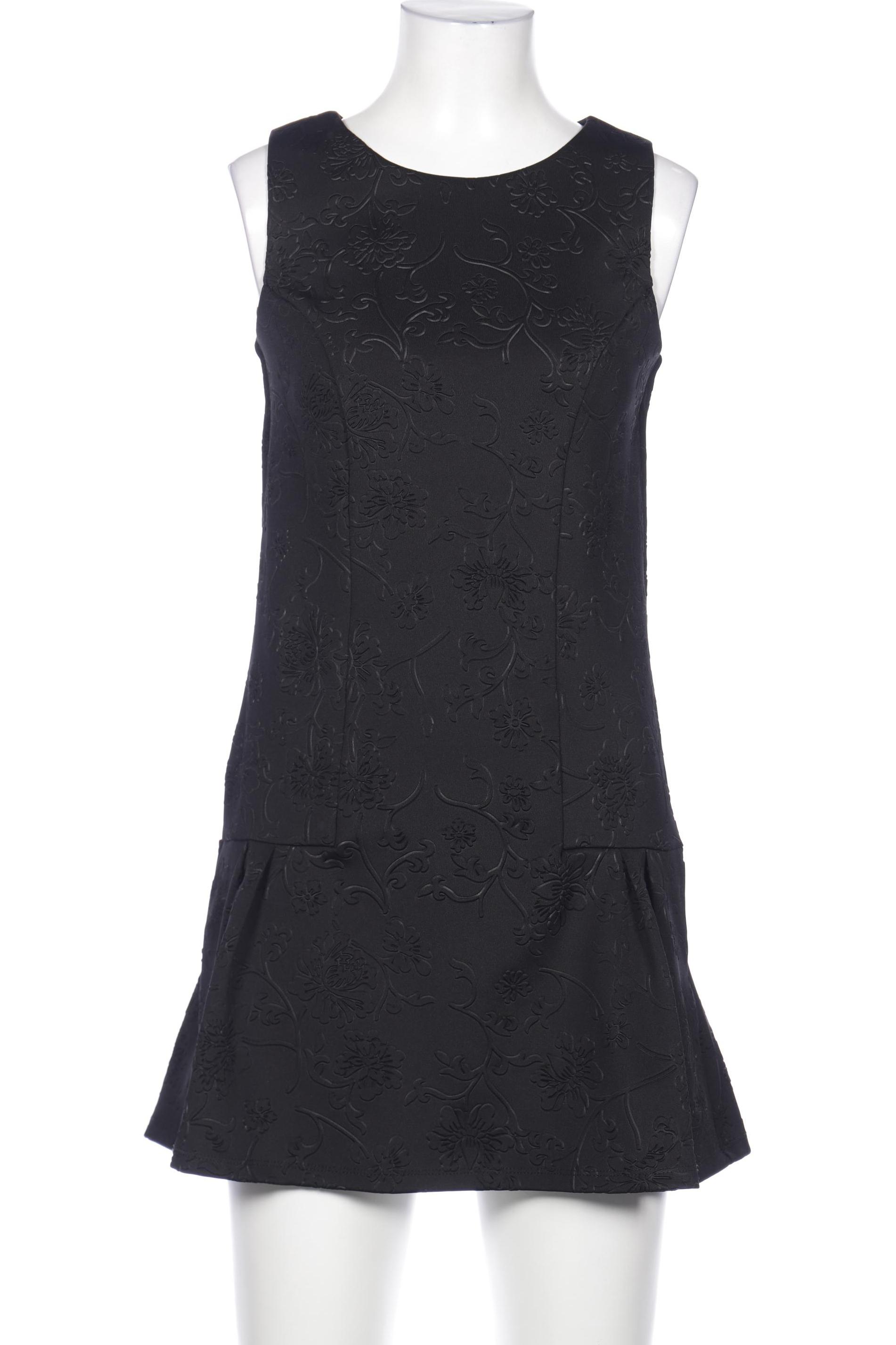 oasis Damen Kleid, schwarz von Oasis