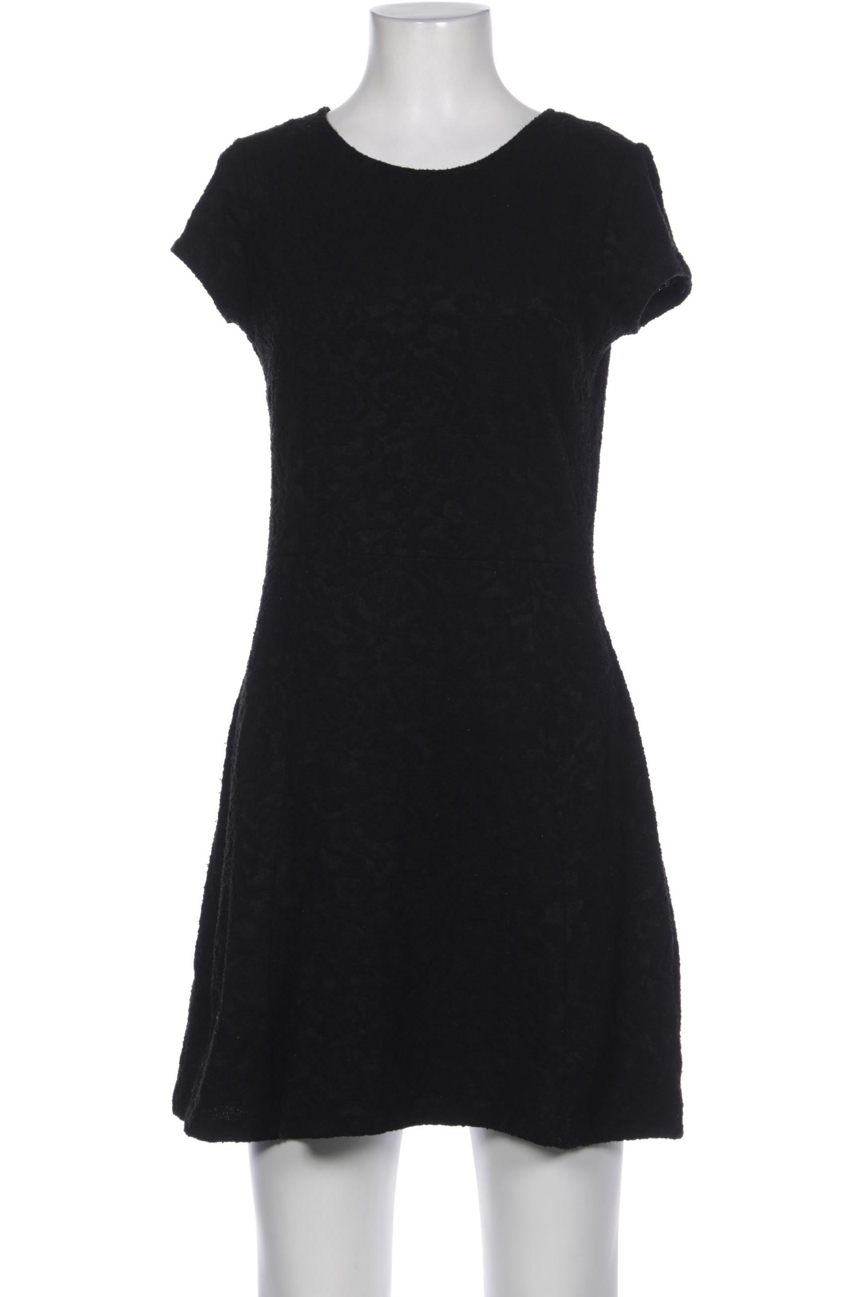 oasis Damen Kleid, schwarz von Oasis