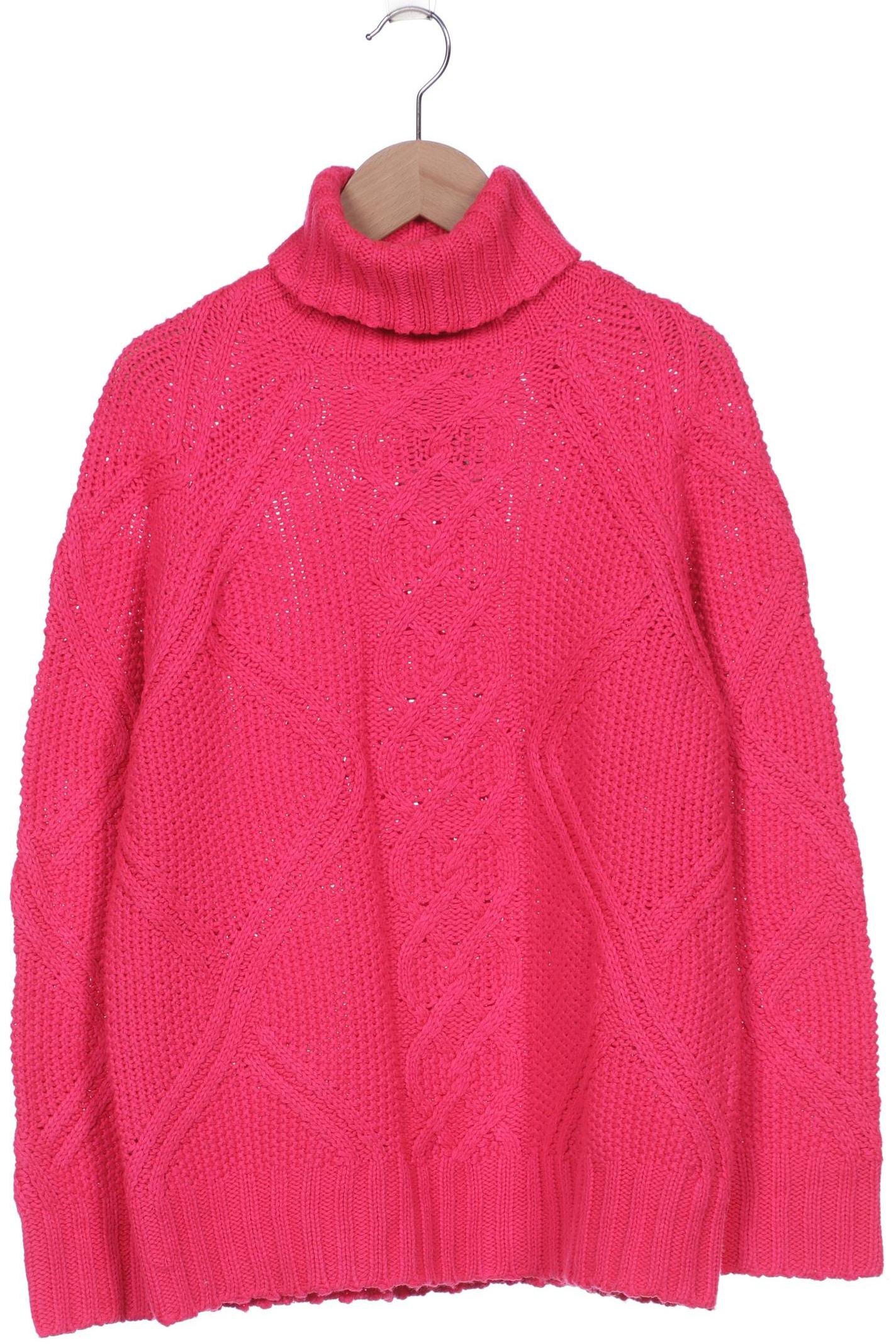 oasis Damen Pullover, pink von Oasis