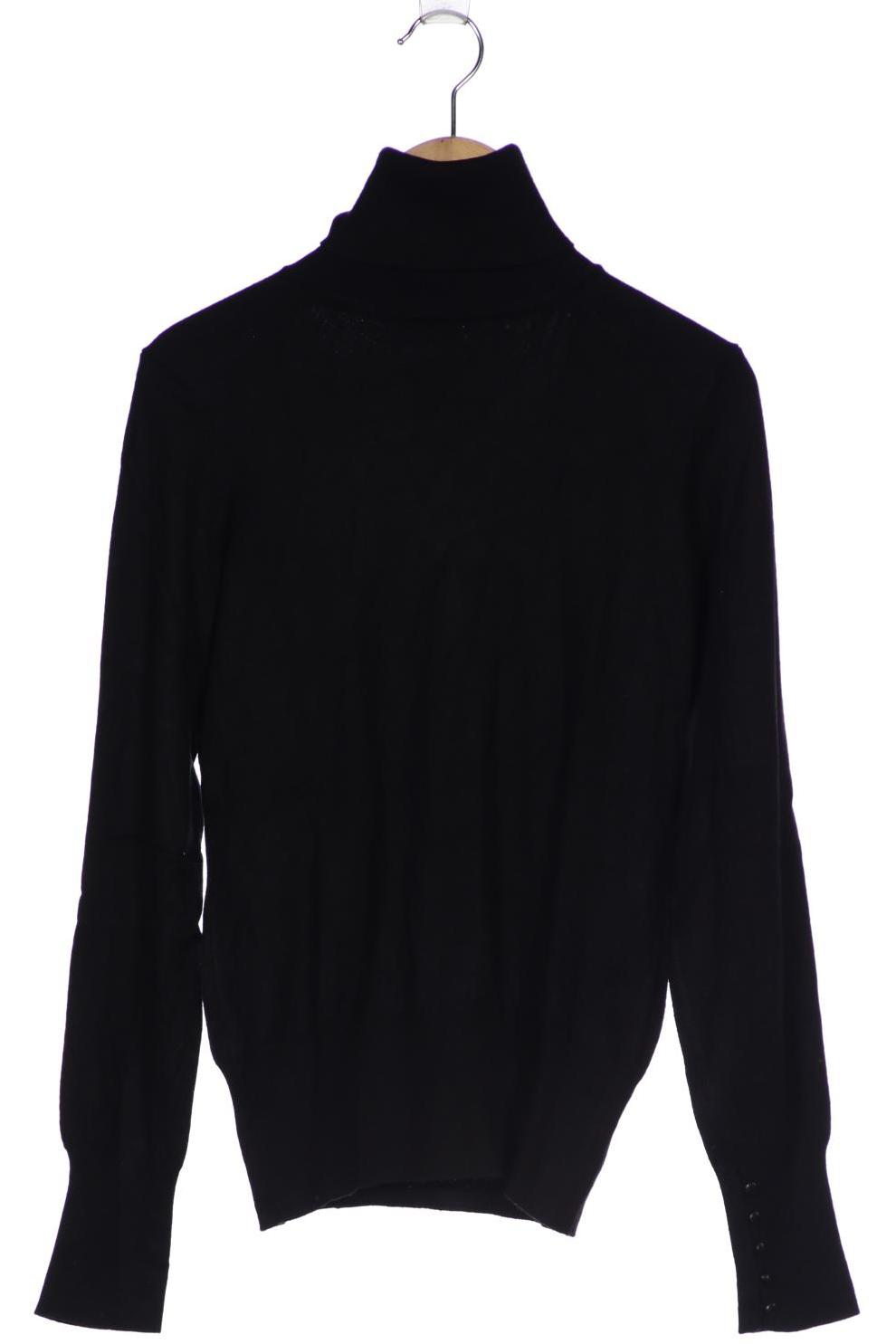 oasis Damen Pullover, schwarz von Oasis