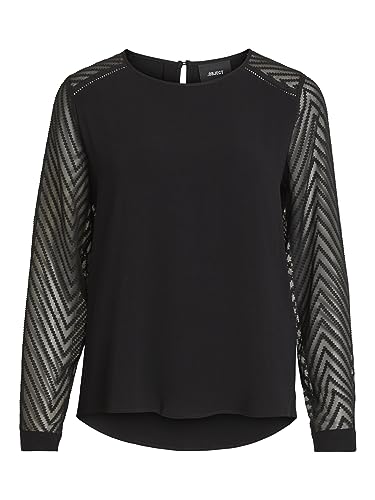 Object NOS OBJZOE L/S TOP NOOS Object NOS OBJZOE L/S TOP NOOS von Object