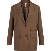 Blazer 'Andrea' von Object