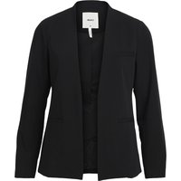 Blazer 'CECILIE' von Object