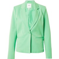 Blazer 'LISA' von Object