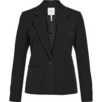 Blazer 'Lisa' von Object