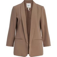 Blazer 'Lisa' von Object