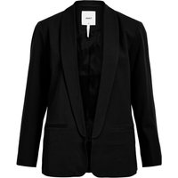 Blazer 'Lisa' von Object