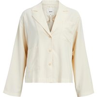 Blazer 'Mathilda' von Object