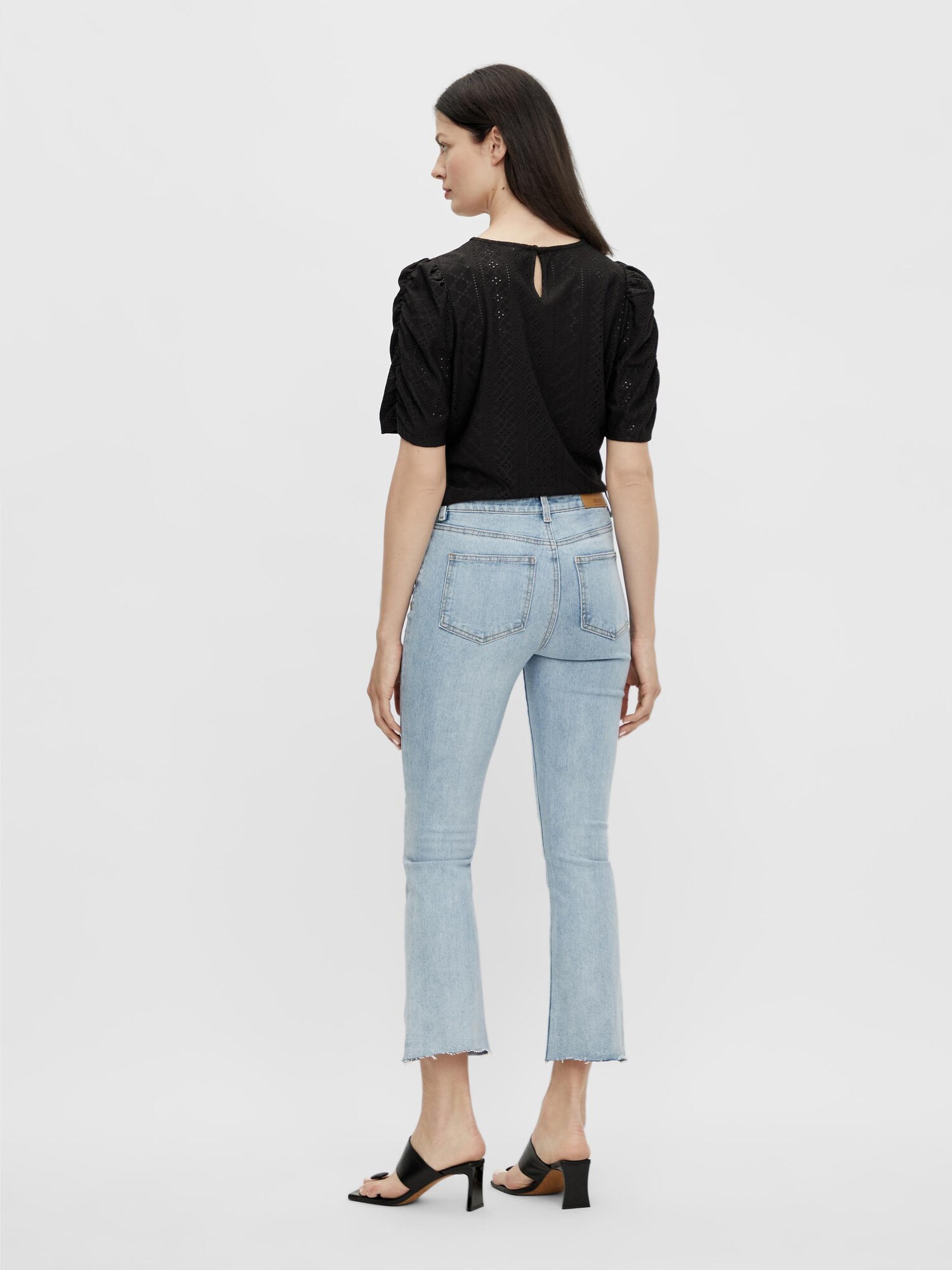 Jeans 'Marina' von Object