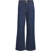 Jeans 'Marina' von Object