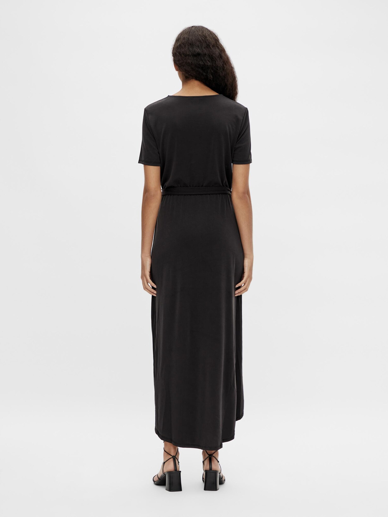 Kleid 'Jannie Nadia' von Object