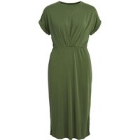 Kleid 'Jannie' von Object