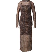 Kleid 'MASHA' von Object