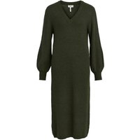 Kleid 'Malena' von Object